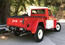 1962 Truck 4-WD
