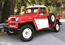 1962 Truck 4-WD