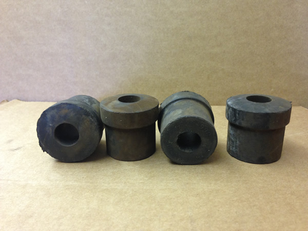 rearspringbushing002.jpeg
