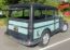 1948 Station Wagon